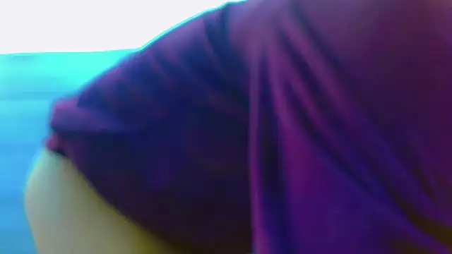 Sr_BonnyEthan live sex cam