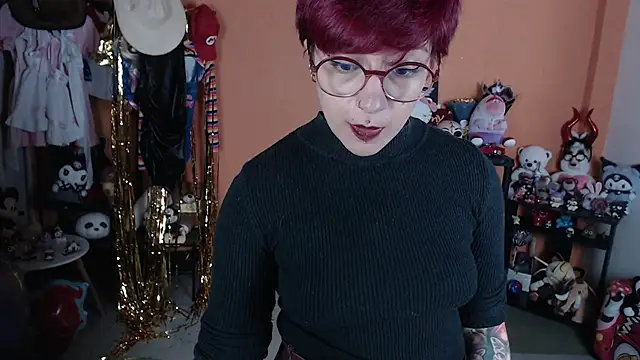 MissMiia2