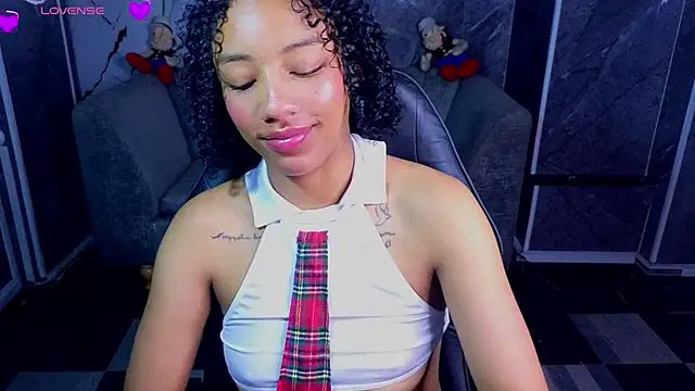 Violeth_b