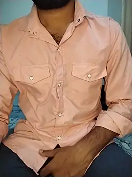 Mr_Hotyy