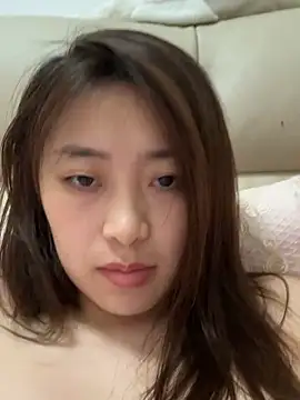 xinyue-888 live sex cam