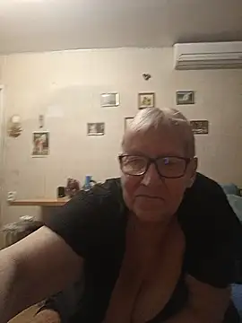 Molli1408 webcam