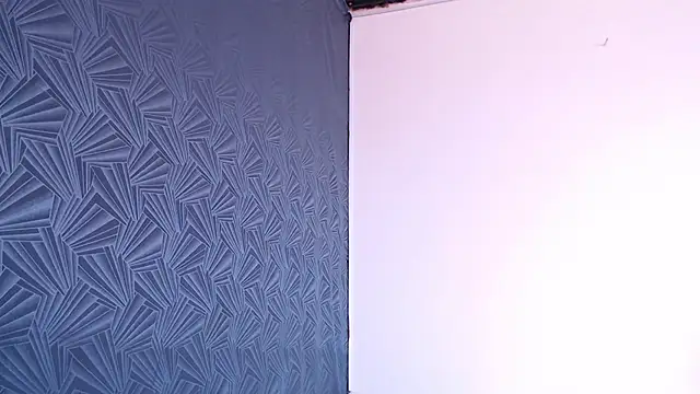 Freyja_eter webcam