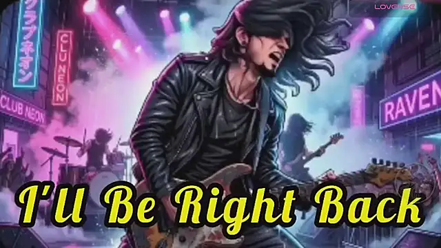 chino_roz webcam