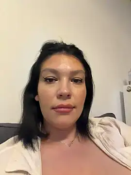 ClaraPasssion