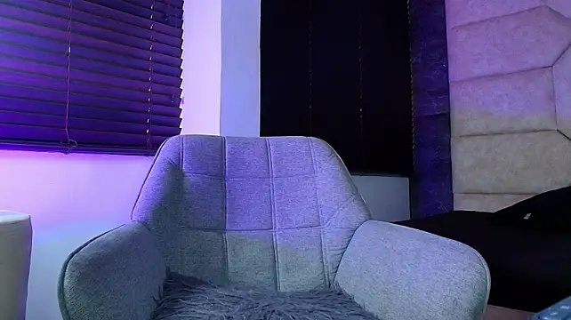 Tyler_Mcrey webcam