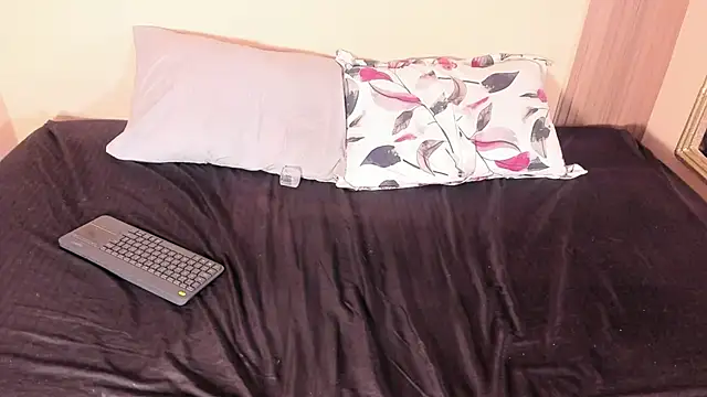 kathe_hot webcam