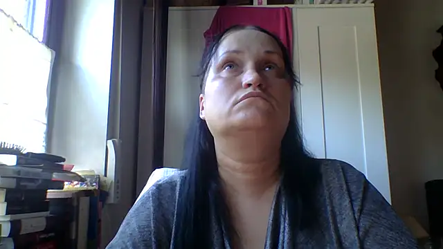 _squirty_cum_lady_ webcam