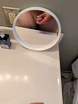 Jackauff69 webcam