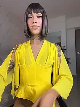 miss_tatiana_