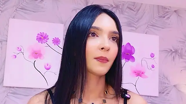MiaSweeths