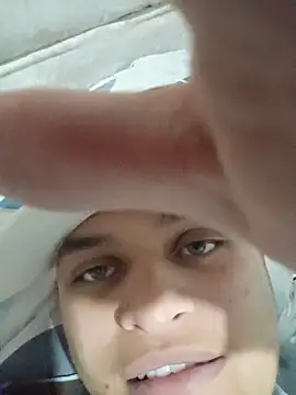 Andres_medi32