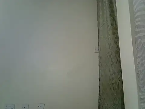 Horny_Larry