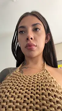 karolvegaa stripchat