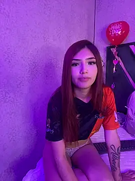 danielahall