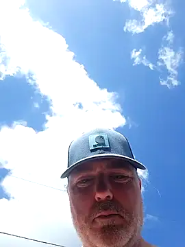 ToungeLashingSquirter