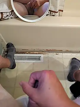 Jackauff69