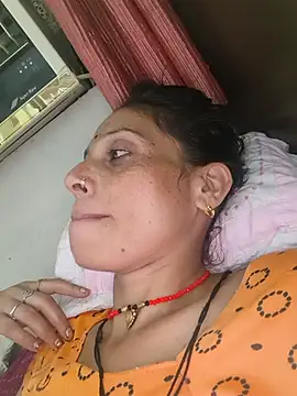 Sexy-Suhani2 webcam
