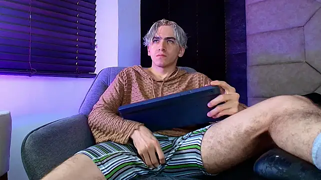 Tyler_Mcrey webcam