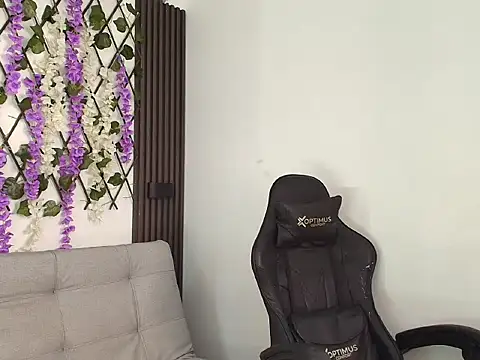 alice_sexy18 webcam