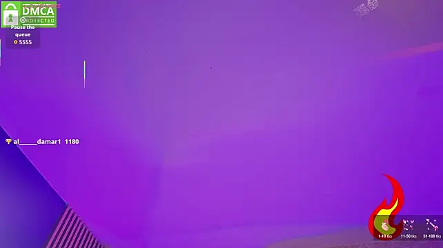 LIHIAN_TAY webcam