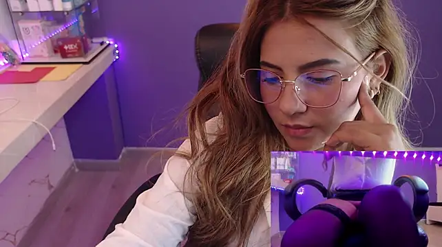Natasha_Brm 🤝 free naked webcam