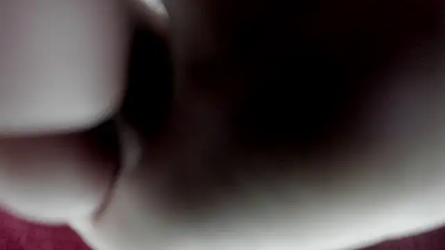 _Jade_16 webcam