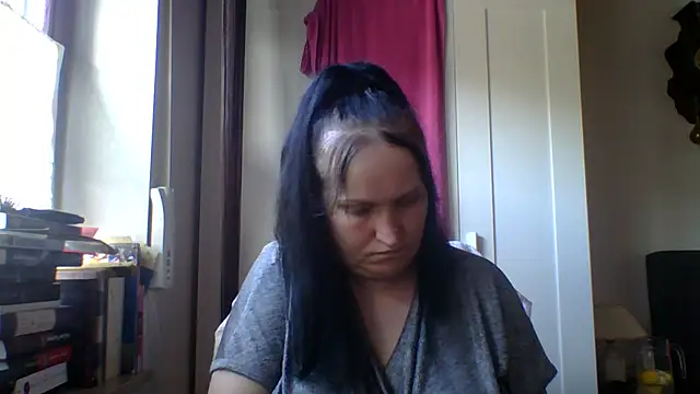 _squirty_cum_lady_