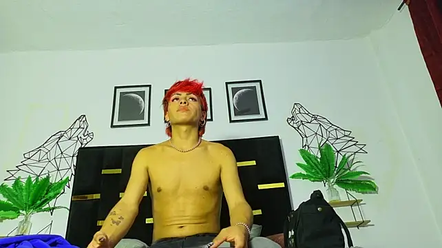 kaia_finn live cam preview
