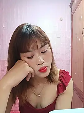 Lucky_lucky2k