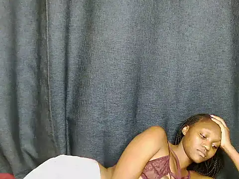 Zari_wet