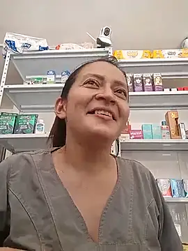 Dr_Edna_naughty