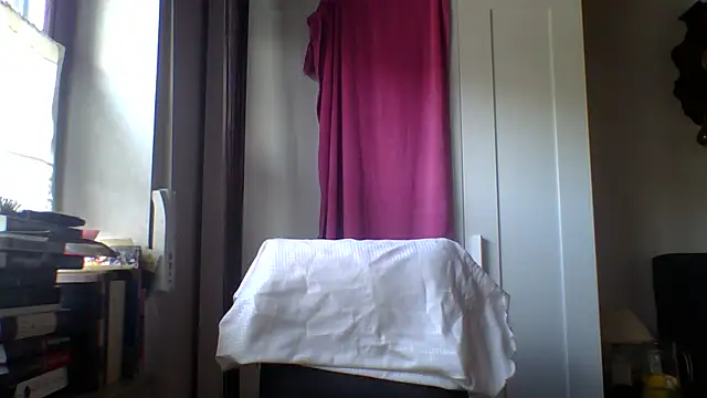 _squirty_cum_lady_ webcam