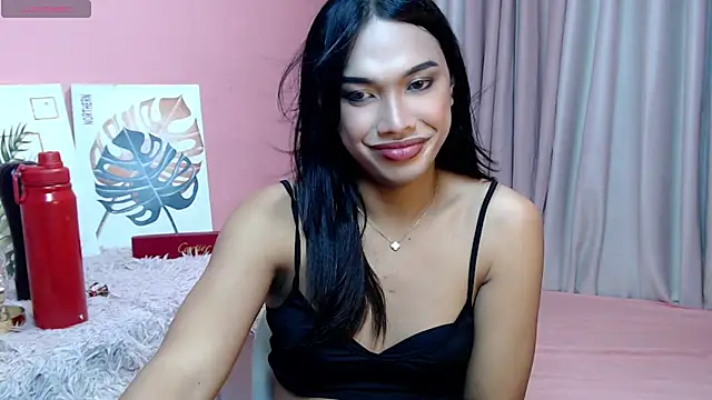 Herbielustts webcam