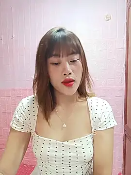 Lucky_lucky2k webcam