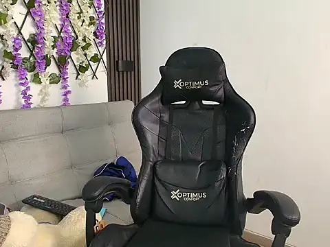 alice_sexy18 webcam