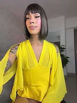miss_tatiana_ webcam