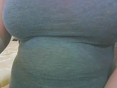 keepmepregnantT webcam