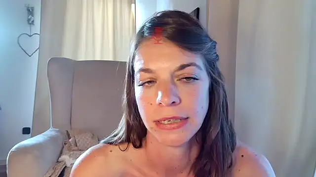 Vanillezucker