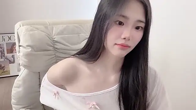 suki-1 webcam