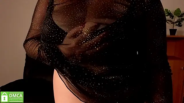 Alicia_love00