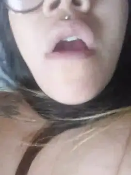 Camilu23