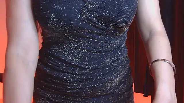 miss_garima