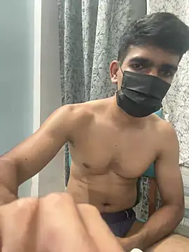 Naughtytomboy78