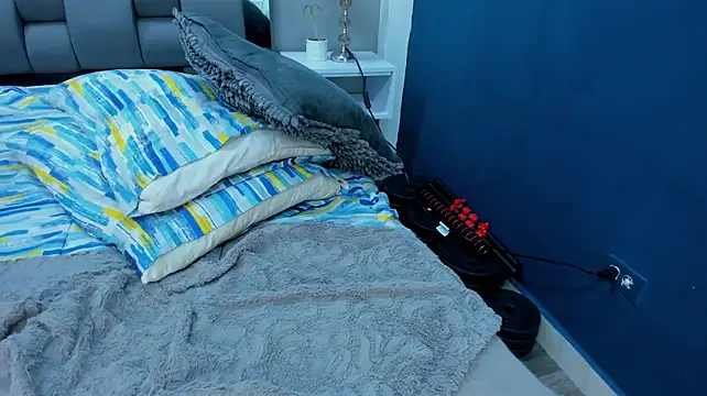Charlie___Musk