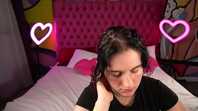 CassandraGold