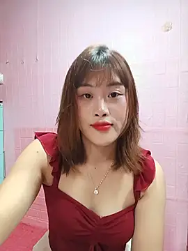 Lucky_lucky2k