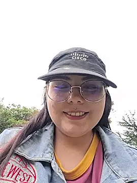 Julieth85_