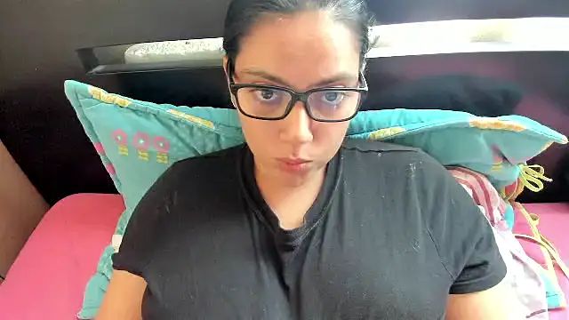 roniewester