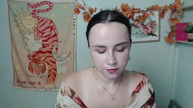 VeryVeryVeryShy_ webcam